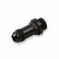 Fuel Inlet Fitting - 26-153-1