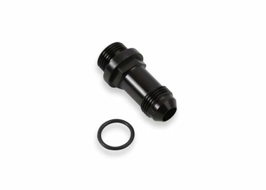Fuel Inlet Fitting - 26-153-1