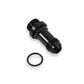 Fuel Inlet Fitting - 26-153-1