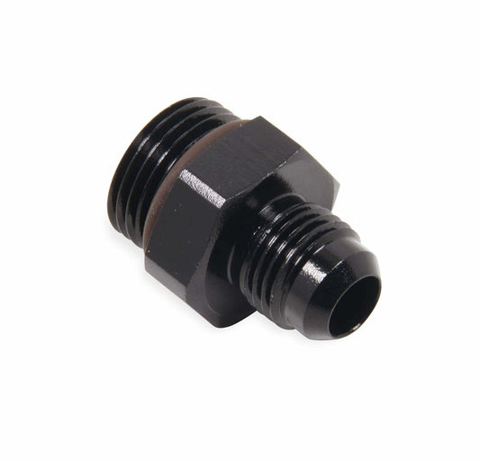 Adapter - 26-157