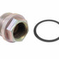 Fuel Fitting - 26-162
