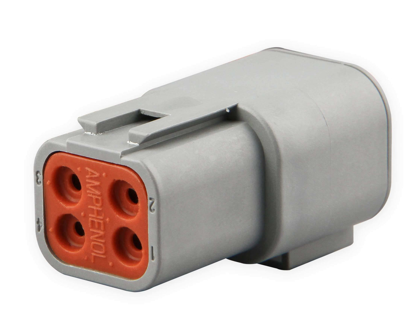 4 Wire Horse Shoe Kit - 26-163