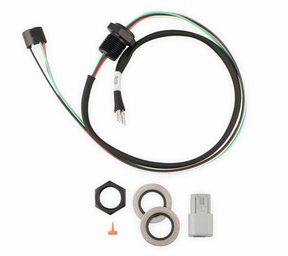 4 Wire Horse Shoe Kit - 26-163