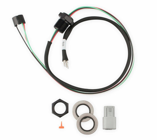 4 Wire Horse Shoe Kit - 26-163