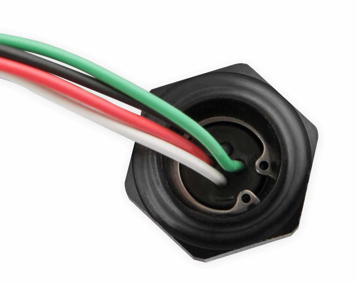 4 Wire Horse Shoe Kit - 26-163