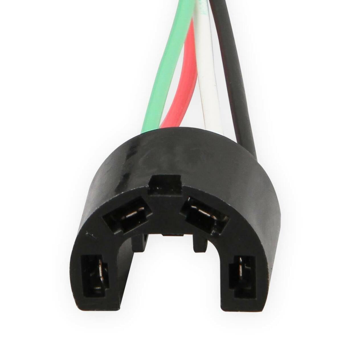 4 Wire Horse Shoe Kit - 26-163