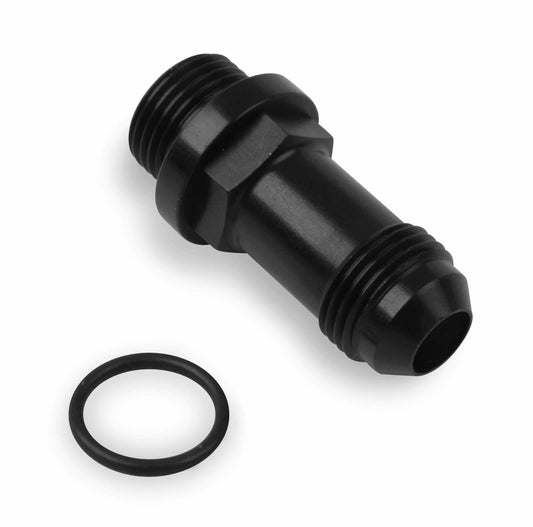 Fuel Inlet Fitting - 26-164-1