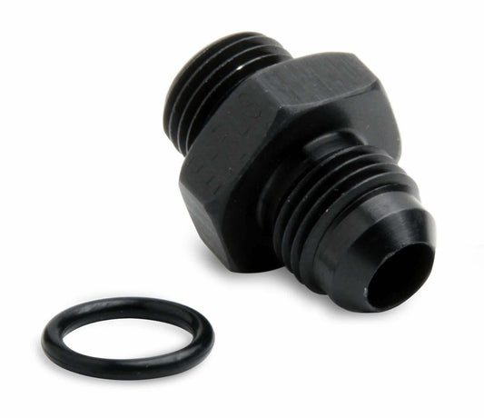 -6 AN Male to 9/16-18 O-ring Port - 26-181