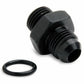 -6 AN Male to 9/16-18 O-ring Port - 26-181
