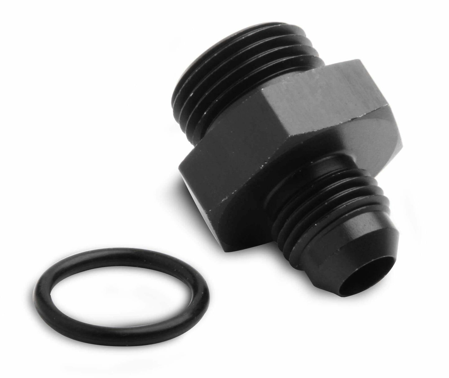 -6 AN Male to 3/4-16 O-ring Port - 26-183