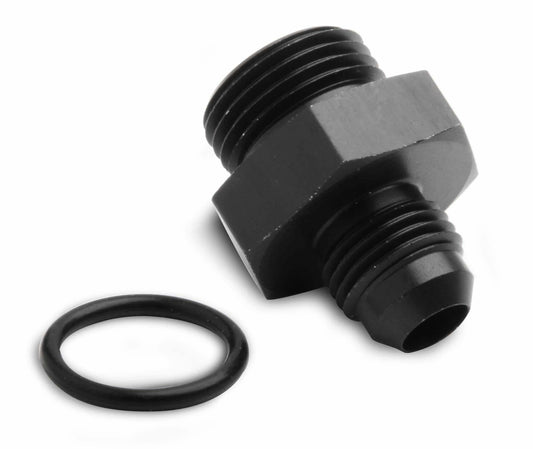 -6 AN Male to 3/4-16 O-ring Port - 26-183