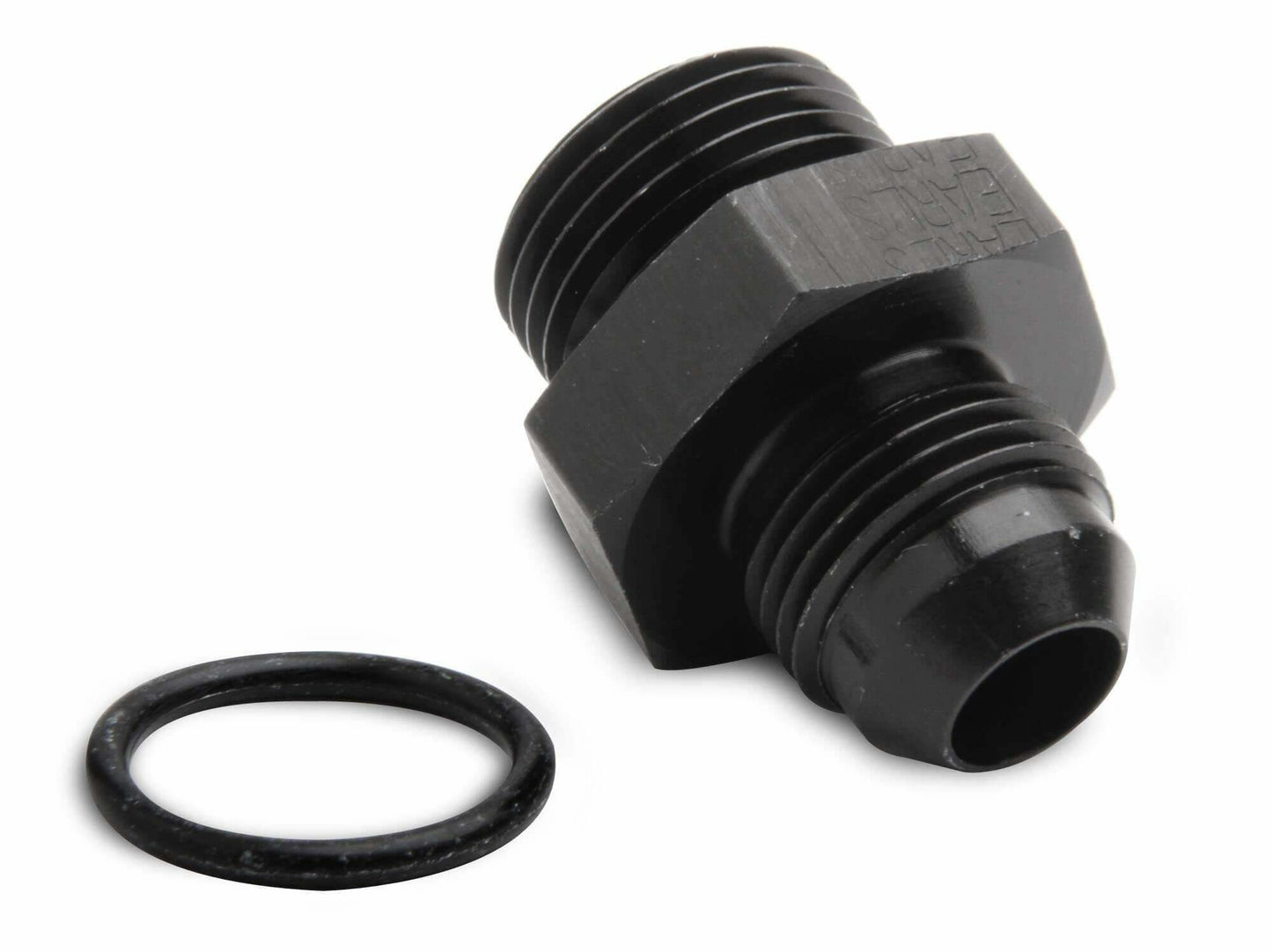 -8 AN Male to 7/8-14 O-ring Port - 26-186