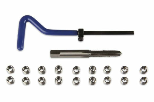 Installation Tool Kit - 26-2