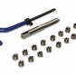 Installation Tool Kit - 26-2