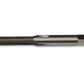 Installation Tool Kit - 26-2