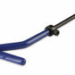 Installation Tool Kit - 26-2