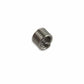 Installation Tool Kit - 26-2