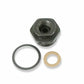 Inverted Flare Fitting - 26-27