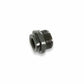 Inverted Flare Fitting - 26-27