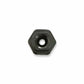 Inverted Flare Fitting - 26-27