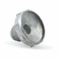 Power Valve Plug & Gasket - 26-36
