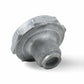 Power Valve Plug & Gasket - 26-36