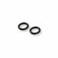 Fuel Transfer Tube O-Ring - 26-37