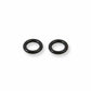 Fuel Transfer Tube O-Ring - 26-37