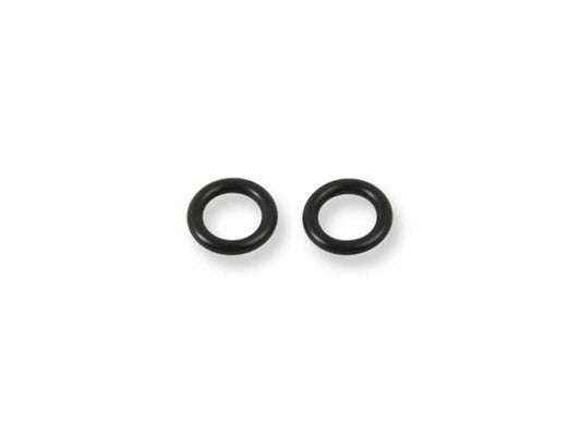 Fuel Transfer Tube O-Ring - 26-37