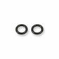 Fuel Transfer Tube O-Ring - 26-37