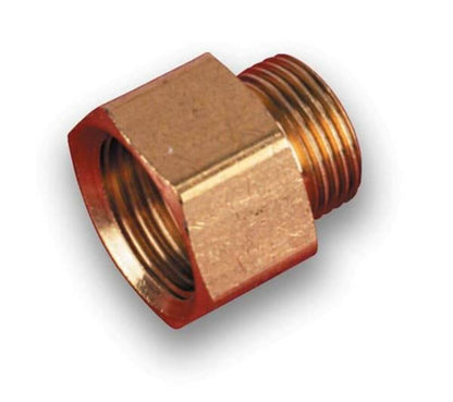 Standard Fitting - 26-43