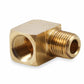 Fuel Pressure Gauge - 26-500