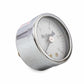 Fuel Pressure Gauge - 26-500