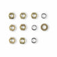 Fuel Pressure Gauge - 26-503