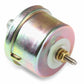 Fuel Pressure Gauge - 26-503