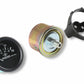 Fuel Pressure Gauge - 26-503