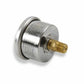 Fuel Pressure Gauge - 26-504