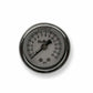 Fuel Pressure Gauge - 26-504