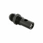 10AN ORB ROLLOVER VALVE 26-509