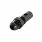10AN ORB ROLLOVER VALVE 26-509