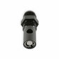10AN ORB ROLLOVER VALVE 26-509