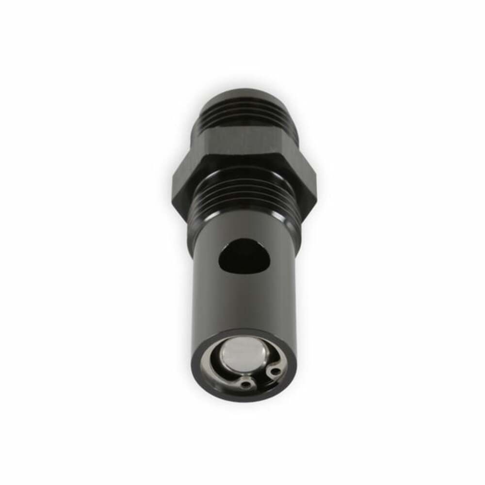 10AN ORB ROLLOVER VALVE 26-509