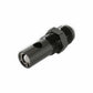 10AN ORB ROLLOVER VALVE 26-509