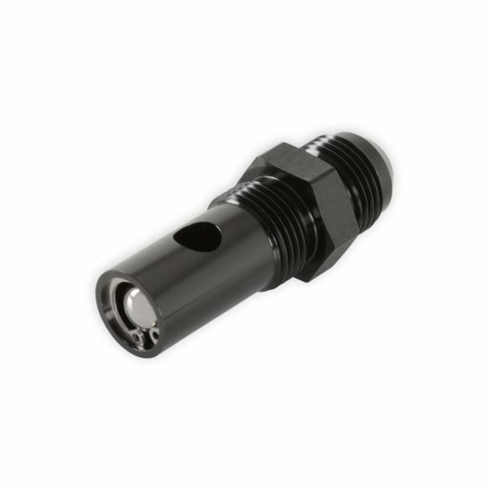 10AN ORB ROLLOVER VALVE 26-509