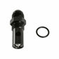 10AN ORB ROLLOVER VALVE 26-509