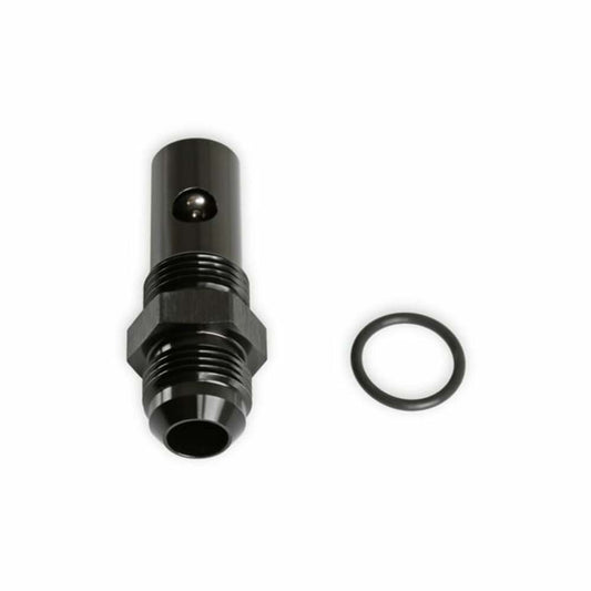 10AN ORB ROLLOVER VALVE 26-509