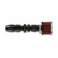 Fuel Cell Vent Kit 26-510