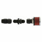 Fuel Cell Vent Kit 26-510