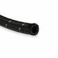 Fuel Cell Vent Kit 26-510