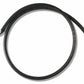 Holley LS Steam Tube Kit - 26-550